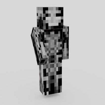 programmer of various tools, modder in games