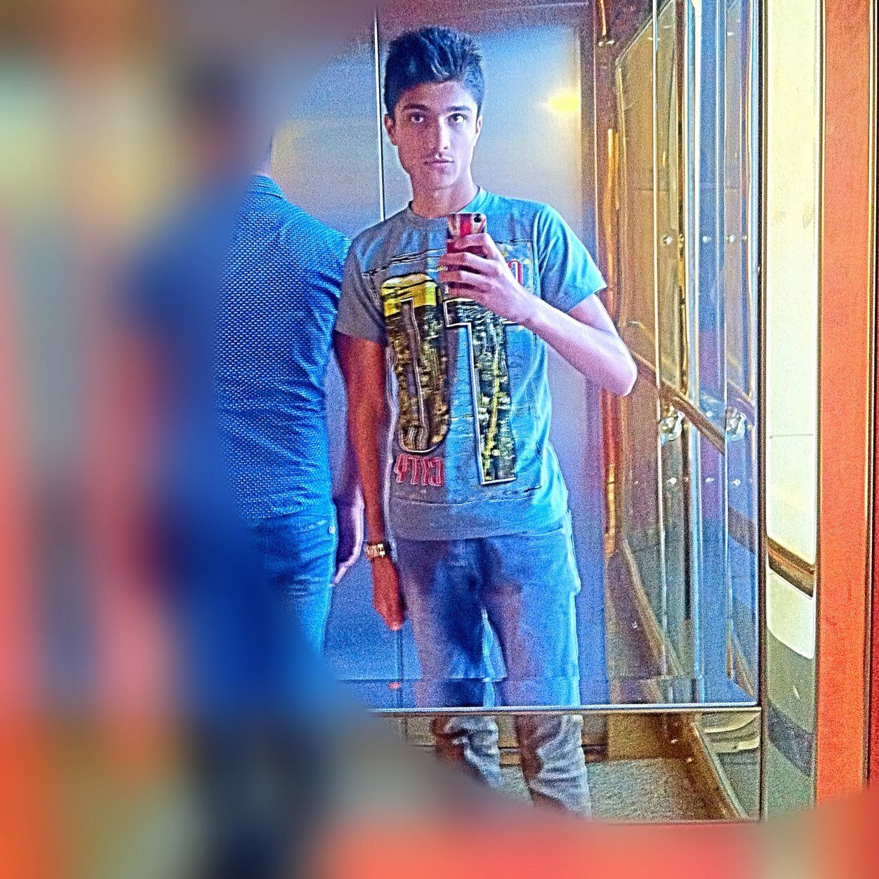 ĤÌI'm ĤussÈin ÁlÌ 
17❤️Ŷ.ő
I Live Ál_ĠáĥďÈŕ❤️ŹáŶoná❤️Báġĥďáď
MÈssÌ,Ámÿłèê❤️Mý ĹÌfÈ 
Bárçhłōńà,Evanescence❤️For Ever