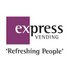 Express Vending (@Express_Vending) Twitter profile photo