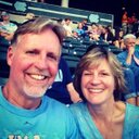 Sherry McGregor - @McGregorSherry - Twitter