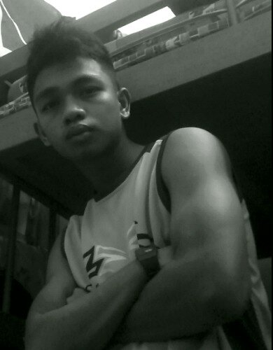 FaisShadow's profile picture. Da langgar ,tak tayah lari bader !