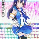 野島槙人 (@05191999) Twitter
