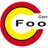 CGSFootball's profile image