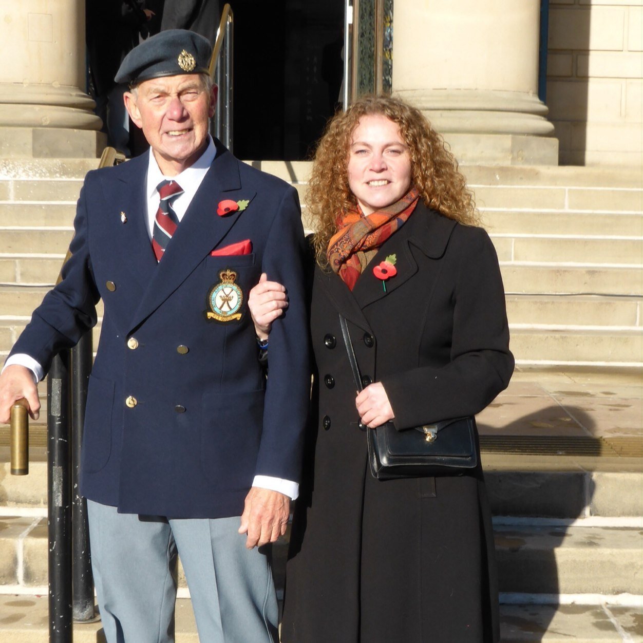 JMStockdale's profile picture. Hiker, birder, wildlife enthusiast. Prefer being outdoors. Enjoy cooking, reading and cuddling my Border Terrier.