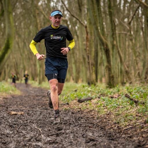 Aspiring Triathlete, Runner, Cyclist, Watford Jogger. Dad to 2 hooligans. Founder of Drum Recruitment. Twitter novice #triathlon #cycling #recruitment #rec2rec