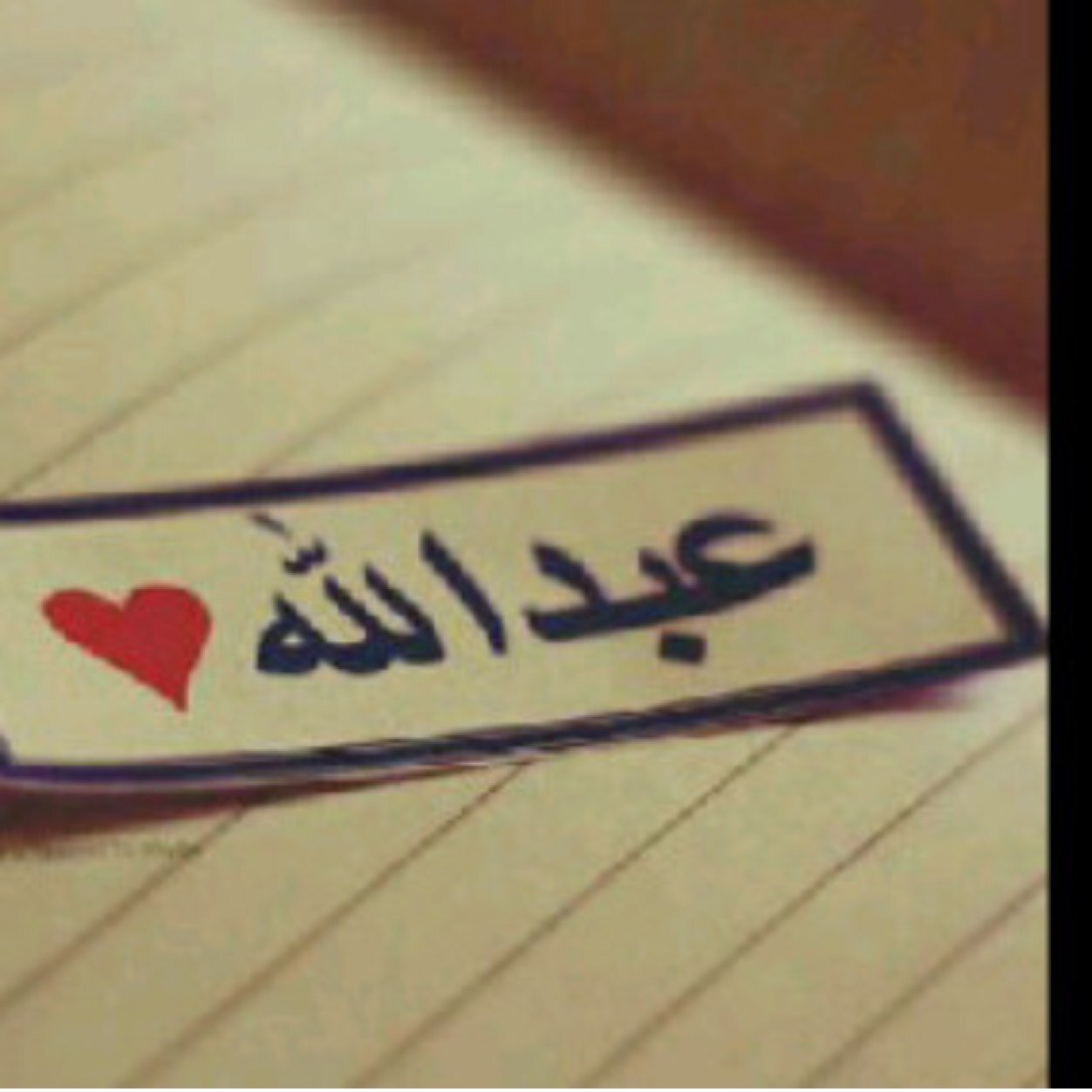زعيمٍ . أزرق . راقى المجد . سبّاع نادي الملوك / ويكفي اسمه ، بطوله” .... 
                      حــآيـل - تـبـوٓك ،
