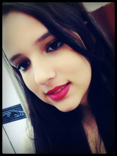 Noiz tirra onda,noiz ta na moda e o comentariiio,é qe o nossoo bondeee éfodaa!!♥♡