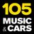 105MusicAndCars's profile image