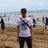 Fanny Zuriansyah