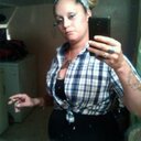 Pamela Ann Hirsch - @hirsch_ann - Twitter