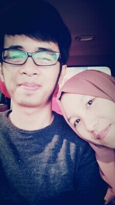 MCFC • grow old with nadya • ig,path : hasbullah