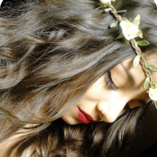 Born to love @OneDirection ∞ #Directioner ❤ #Mixer ❤ #Lovatic❤ A PROUD GREEK DIRECTIONER ❤