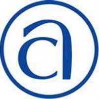 ConfartigianatoLecce (@confa_lecce) 's Twitter Profile