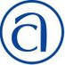 ConfartigianatoLecce (@confa_lecce) Twitter profile photo