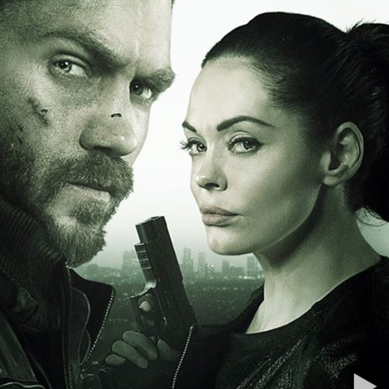 ChosenFans's profile picture. The Watchers of CH:OS:EN #DoYouHaveAChoice? #Chosen