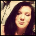 Sarah Ferry - @sferry58 - Twitter