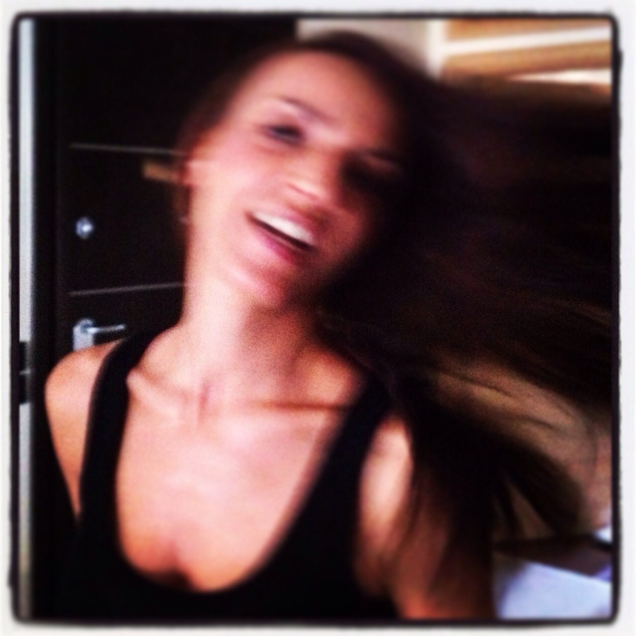 kathyfebuary's profile picture. One life,live it well!!!