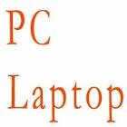 EchipaPclaptop's profile picture. 