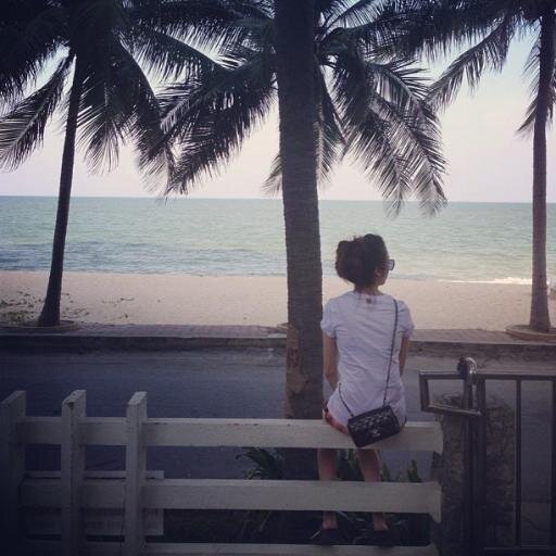 ♣♣ เดินไปด้วยกันจนถึงวันสุดท้ายเรยนะ ♣♣