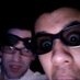 Quacto (@quacto) Twitter profile photo