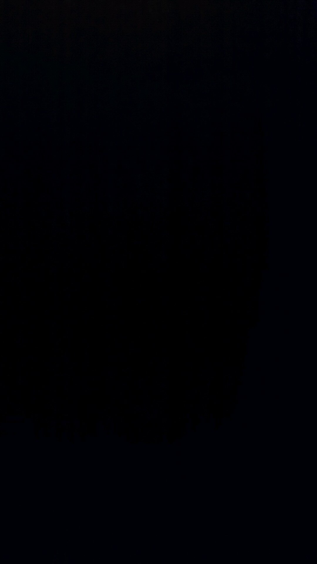 ****さんのプロフィール画像