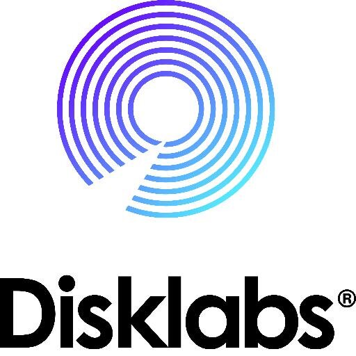 Disklabs - The Data Experts.
Data Recovery
Digital Forensics
Cell Site Analysis
Certified Data Erasure

Security Cleared staff.

http://t.co/ju4B5rKpYC