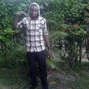 galen amos - @GalensAmos - Twitter