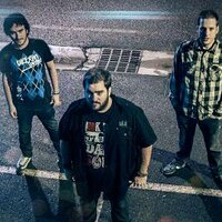 Inoiz (@inoiztaldea) 's Twitter Profile