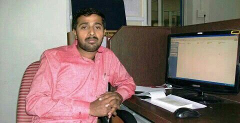 PUNE MAHARASHTRA INDIA