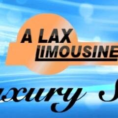 For LAX LIMOUSINE SERVICES LOS ANGELES CALL -(818)983-5424. We offer Limousine services in the LAX Airport.