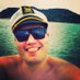 Rodolfo R Prado (@rodolforprado) Twitter profile photo