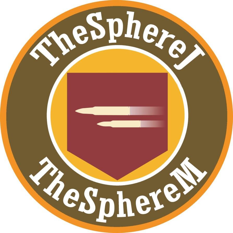 Part of the newly formed and totally awesome TheSphereNetwork! we are diverse PC gamers playing games ranging from DayZ to Minecraft and everything in between!