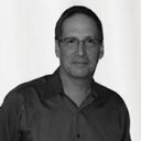 Timothy Jarrett - @JarrettTimothy - Twitter