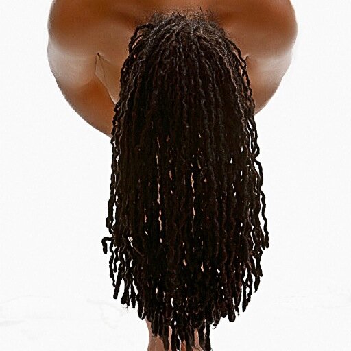 Natural Beauty Product Supplier and Mobile Loctician based in London, specialising in Shea Butter Based Skincare and Haircare