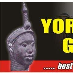 Keeping you abreast with the hottest news emanating from the Yoruba Movie Industry.