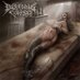 Bleeding Corpse (@bleeding_corpse) Twitter profile photo Bleeding Corpse (@bleeding_corpse) Twitter profile photo