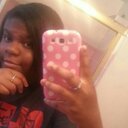 Jada Casey - @JayJayKasey - Twitter