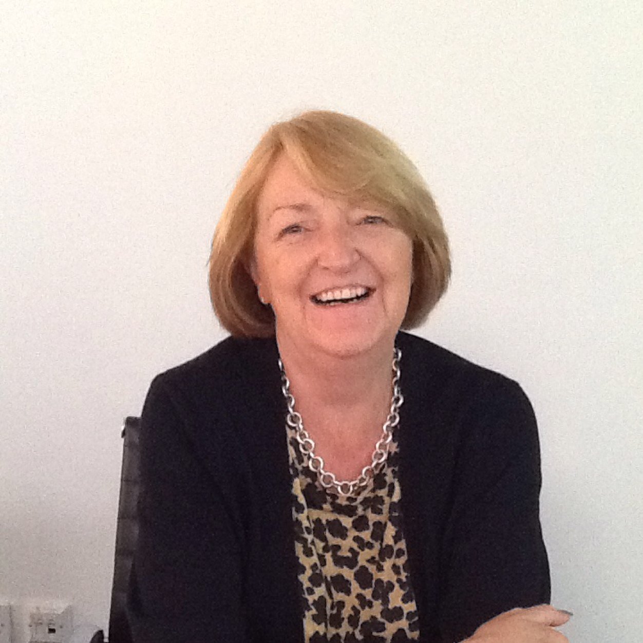 National Account manager @interface_uk. I love tennis, Norfolk and Shih-Tzu's I have two! sorry, make that three !