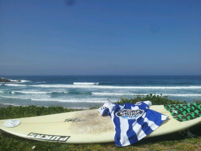 Luckyllass's profile picture. 