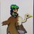ChameWii's profile image