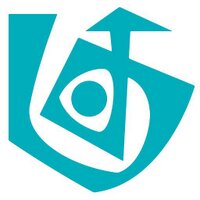 KjG Bundesebene (@kjg_bundesebene) Twitter profile photo