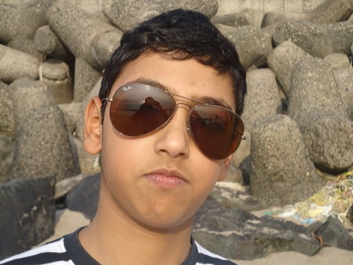 nothing like mee