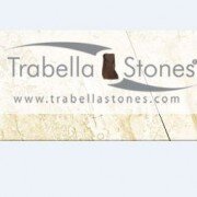 TrabellaStones's profile picture. Sahin Kardesler Marble company was established in 1994 for a duty to service in marble and mining sector on Ankara 20th km.