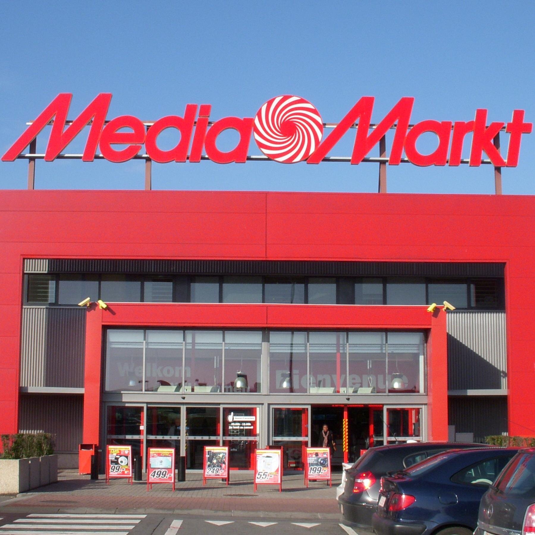 mediamarkt a10