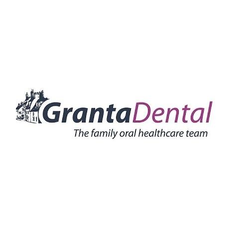 GrantaDental's profile picture. Granta Dental - personalised, holistic health care which puts the individual needs of the patient at the centre of everything we do