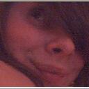 Nadia Morris - @ForsakenNight - Twitter