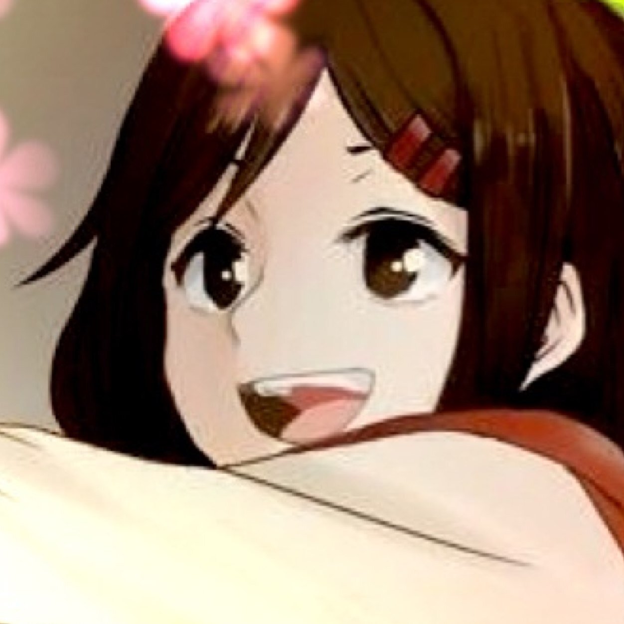 テスト週間さんのプロフィール画像