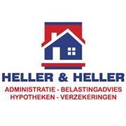 Bedijfsadministratie, Bedrijfsfinanciëringen / Hypotheken / RegioBank, Belastingadvies, Verzekeringen mkb / particulier.