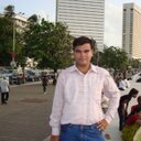 Sandip Modi - @sandeeprmodi - Twitter