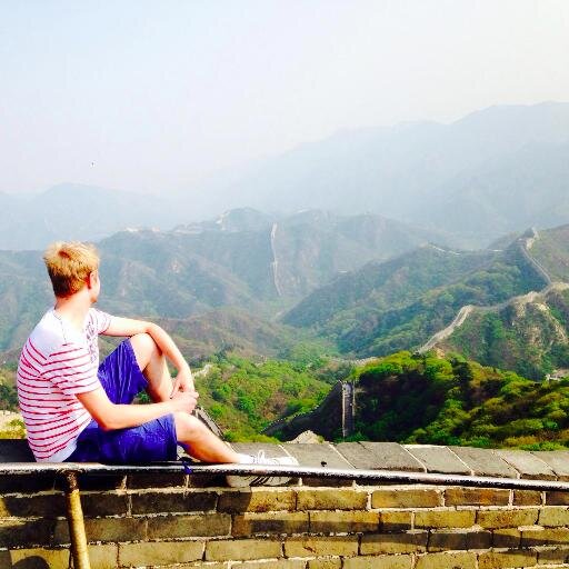 tanguy_blj's profile picture. Etudiant, Gdansk University, Pologne